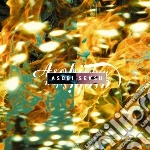 Asobi Seksu - Fluorescence cd