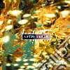Asobi Seksu - Fluorescence cd