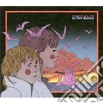 (LP Vinile) Starfucker - Reptilians vinile