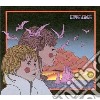(LP Vinile) Starfucker - Reptilians cd