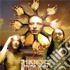 31knots - Trump Harm cd