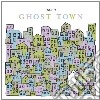 (LP VINILE) Ghost town cd