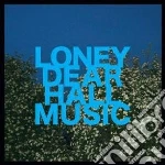 (LP VINILE) Hall music cd