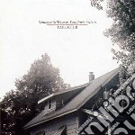 Someone Still Loves - Tape Club cd