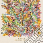 (LP Vinile) Of Montreal - Paralytic Stalks (2 Lp) vinile