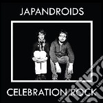 (LP Vinile) Japandroids - Celebration Rock