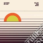 (LP Vinile) Sexton Blake - Plays The Hits (2 Lp) vinile