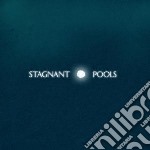 (LP Vinile) Stagnant Pools - Temporary Room