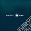 (LP Vinile) Stagnant Pools - Temporary Room cd