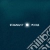 Stagnant Pools - Temporary Room cd