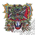Of Montreal - DaugtherOf Cloud cd