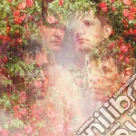 (LP Vinile) Strfkr - Miracle Mile (2 Lp) vinile