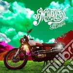 (LP Vinile) Of Montreal - Lousy With Sylvianbriar vinile