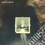 (LP Vinile) Painted Palms - Forever vinile