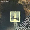 (LP Vinile) Painted Palms - Forever cd