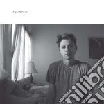 Pillar Point - Pillar Point cd