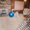 Julia Jacklin - Don'T Let The Kids Win cd