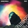 (LP Vinile) Generationals - Trust / Lucky Numbers cd