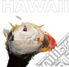 Collections Of Colonies Of Bees - Hawaii cd