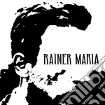 (LP Vinile) Maria Rainer - Catastrophe Keeps Us Together vinile
