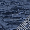 (LP Vinile) Dodos (The) - Certainty Waves cd