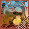 (LP Vinile) Pedro The Lion - Phoenix (2 Lp) cd
