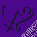 (LP Vinile) Xiu Xiu - Girl With Basket Of Fruit vinile