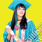 (LP Vinile) Kero Kero Bonito - Bonito Generation vinile