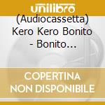 (Audiocassetta) Kero Kero Bonito - Bonito Generation cd