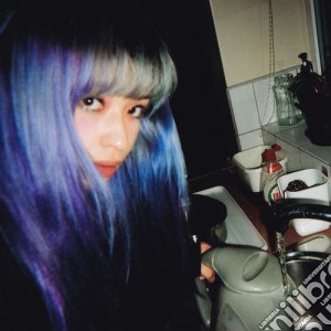 (LP Vinile) Kero Kero Bonito - Totep (10