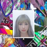 Kero Kero Bonito - Time 'N' Place cd