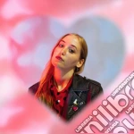 (LP Vinile) Hatchie - Sugar & Spice vinile