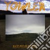 (LP Vinile) Yowler - Black Dog In My Path cd