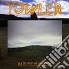 Yowler - Black Dog In My Path cd