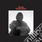 (LP Vinile) Florist - Emily Alone vinile