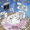 (LP Vinile) Nectar - Knocking At The Door cd