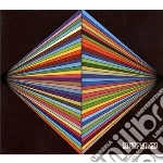 Jupiter cd