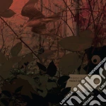 Shugo Tokumaru - Night Piece cd