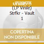 (LP Vinile) Strfkr - Vault 1 lp vinile di Strfkr