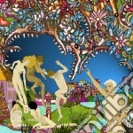 (LP Vinile) Of Montreal - Skeletal Lamping vinile