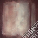 (LP Vinile) Rainer Maria - Past Worn Searching vinile