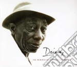 Mississippi John Hurt - Discovery: Rebirth Of Mississippi John Hurt