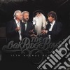 (LP Vinile) Oak Ridge Boys (The) - 17Th Avenue Revival cd
