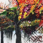 (LP Vinile) Jason Isbell & The 400 Unit - Jason Isbell & The 400 Unit (Green Vinyl, Indie-Retail Exclusive) (2 Lp) vinile