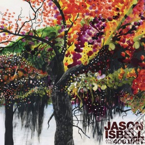 (LP Vinile) Jason Isbell & The 400 Unit - Jason Isbell & The 400 Unit (2 Lp) lp vinile