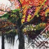 (LP Vinile) Jason Isbell & The 400 Unit - Jason Isbell & The 400 Unit (2 Lp) cd