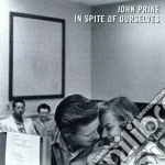 (LP Vinile) John Prine - In Spite Of Ourselves vinile