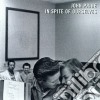 (LP Vinile) John Prine - In Spite Of Ourselves cd
