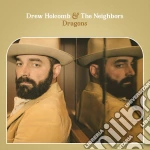 (LP Vinile) Drew Holcomb & The Neighbors - Dragons vinile
