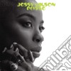 Jessy Wilson - Phase cd